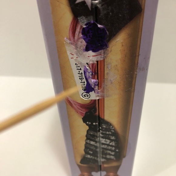 Schitts Creek Edition THINGS Family Party Game age 14 Up NIB Board Game Interact - Picture 6 of 7